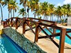 Costa Caribe Beach Hotel & Resort - obrázek č. 6